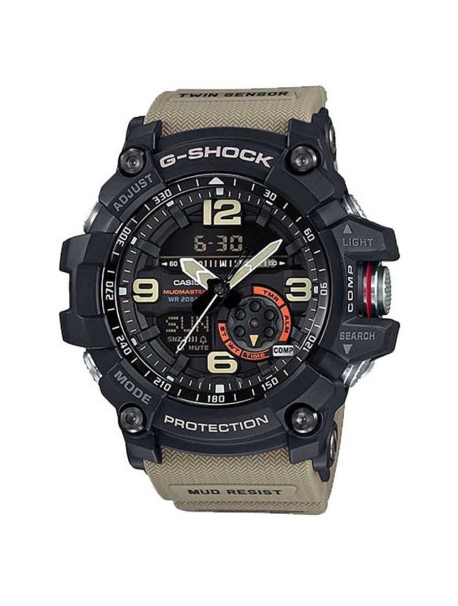 GG-1000-1A5