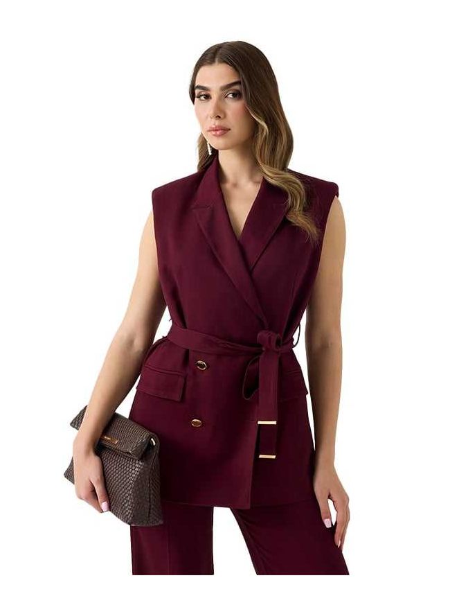 GG6YN07 W3217 G596