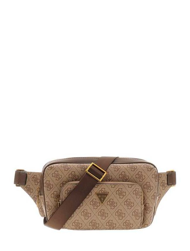 GHMMILO P6398 BBO