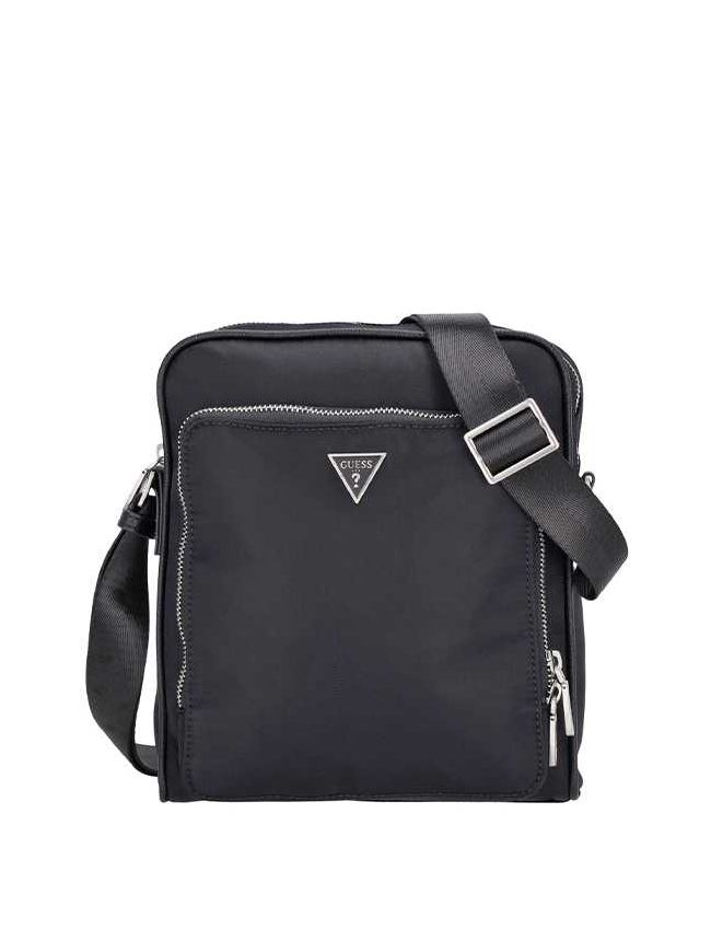 GHMMINY P5260 BLA