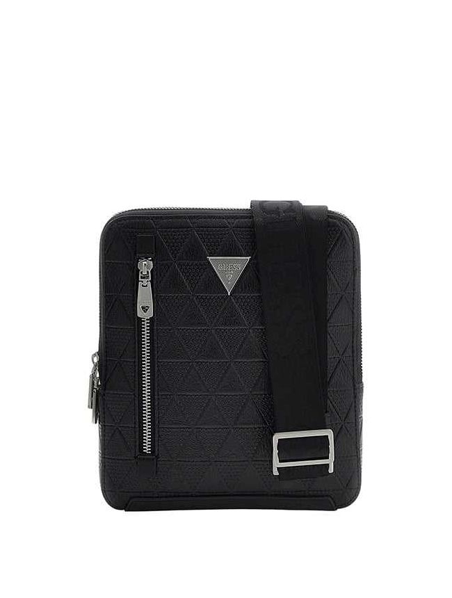 GHMTOTE P6139 BLA