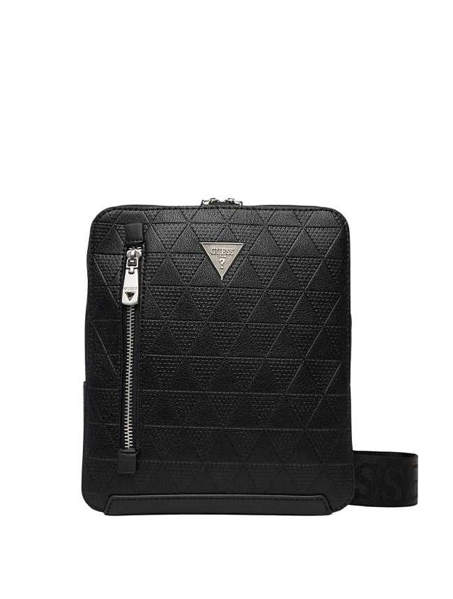 GHMTOTE P6159 BLA