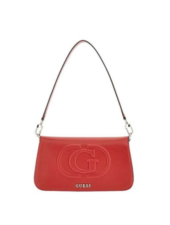 GHWEVG9 51320 RED