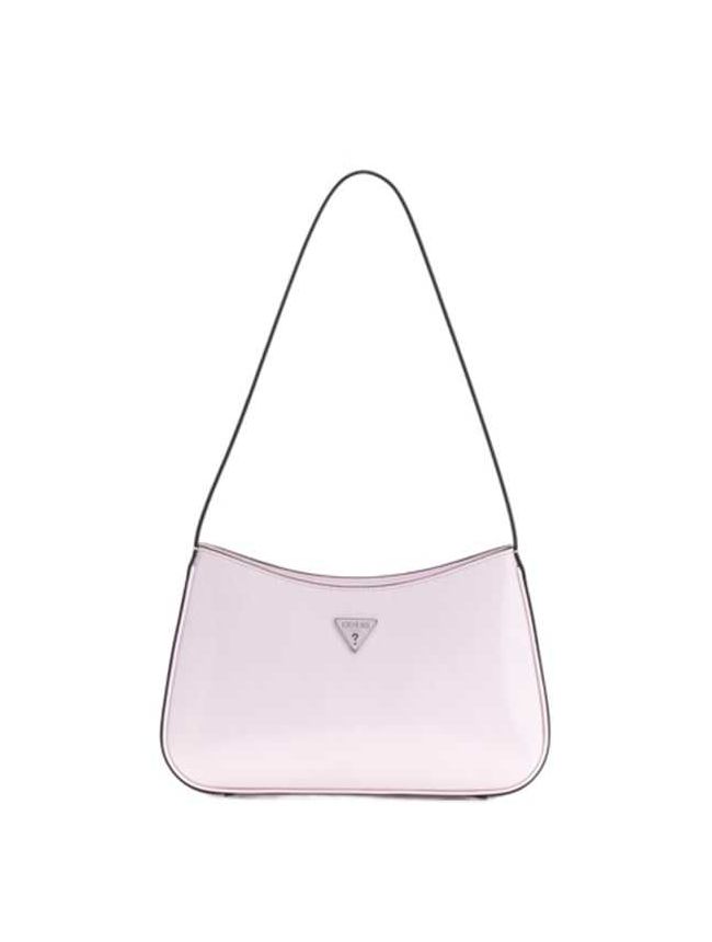 GHWNY97 23170 LTR