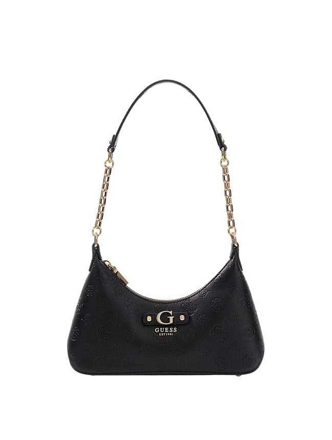 GHWPD76 02180 BLO