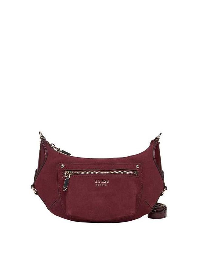 GHWSG95 01720 BUR
