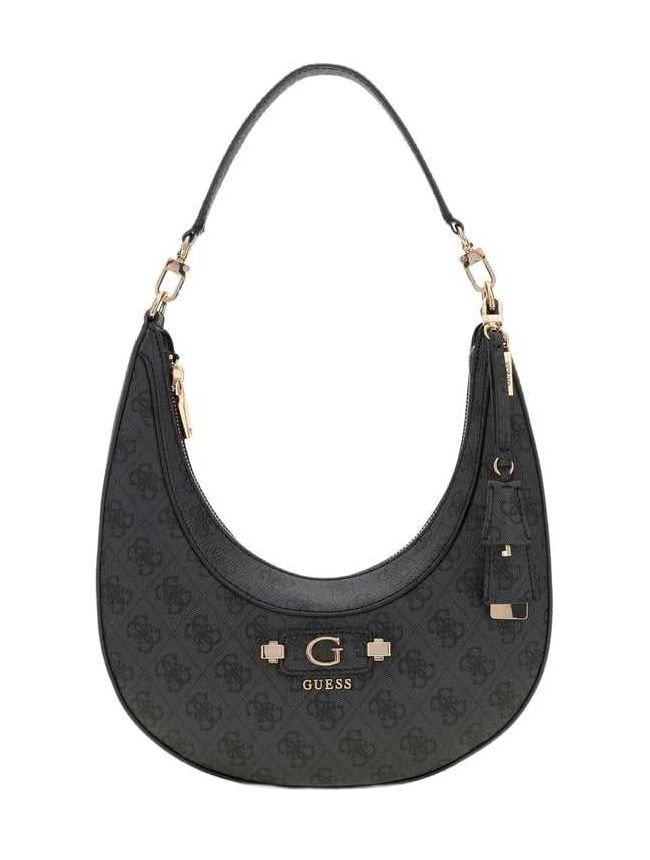 GHWSG97 49010 CLO