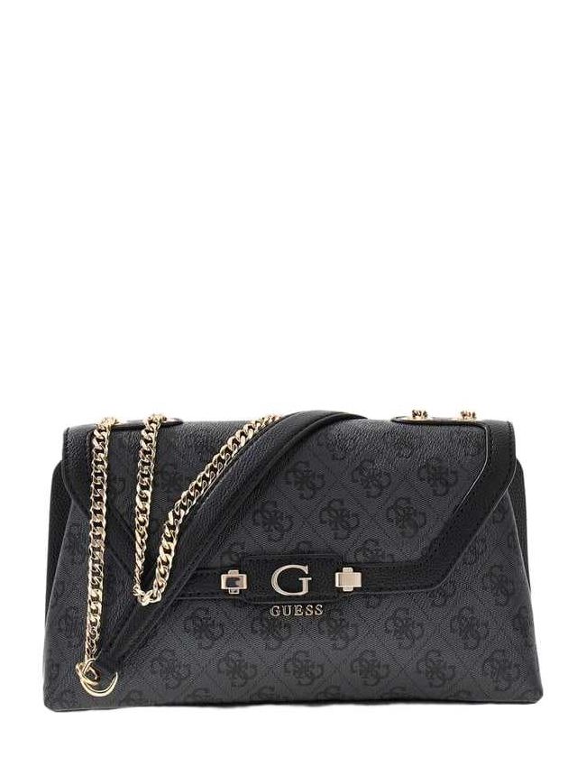 GHWSG97 49210 CLO