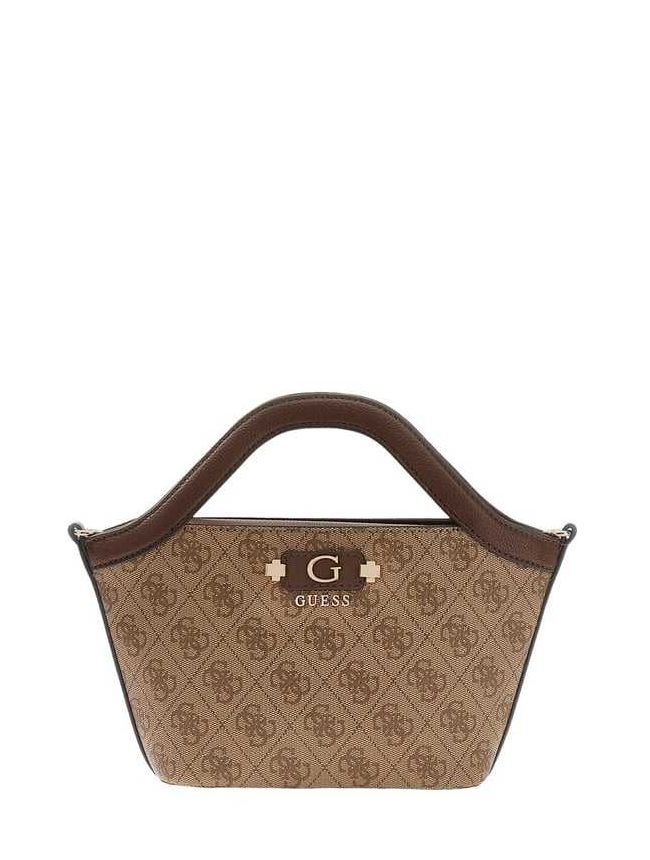 GHWSG97 49750 LTL