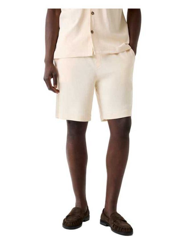 GM6GD16 K3088 G1H6