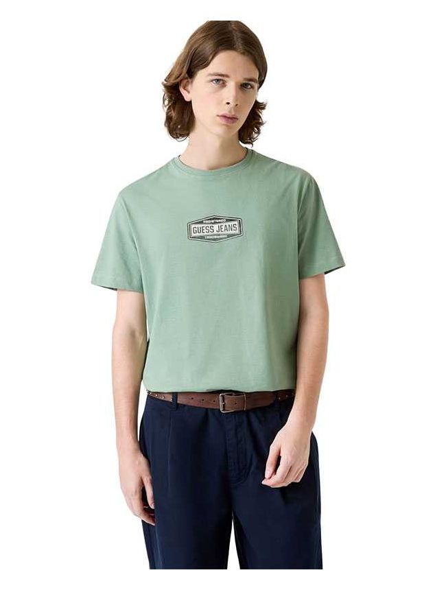 GM6RI41 K8FQ4 G8FD