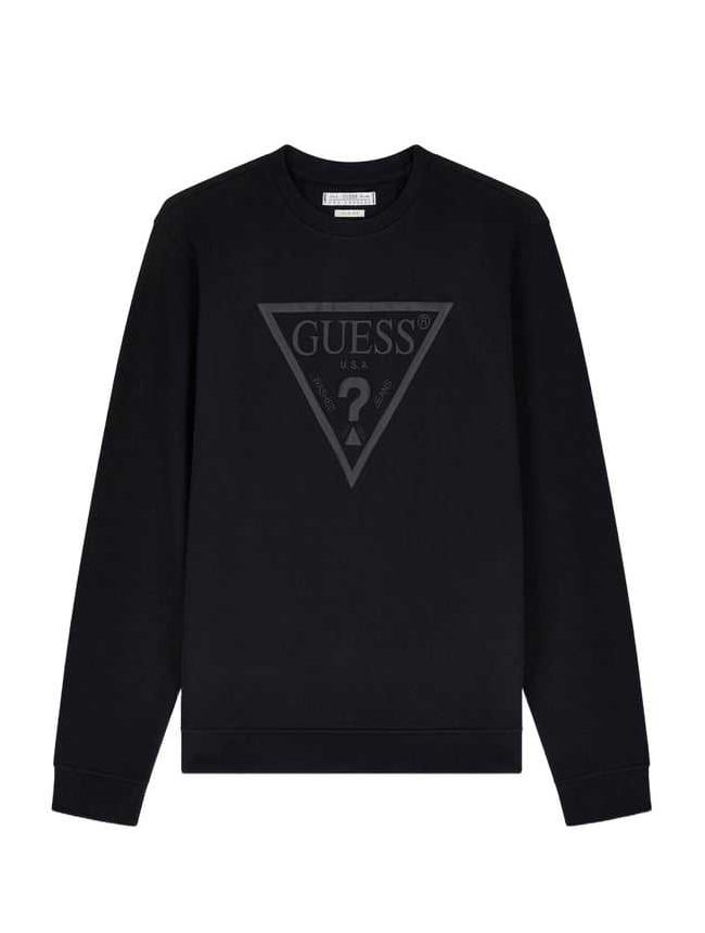 GM6YQ37 K4103 JBLK