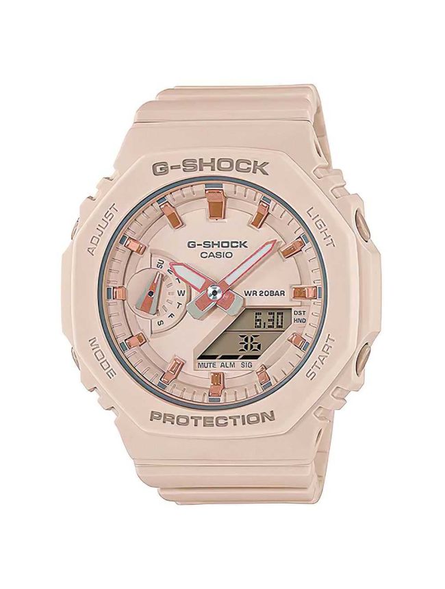 GMA-S2100-4A