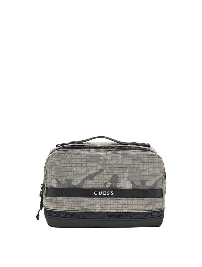 GPMASNC P5336 GRY