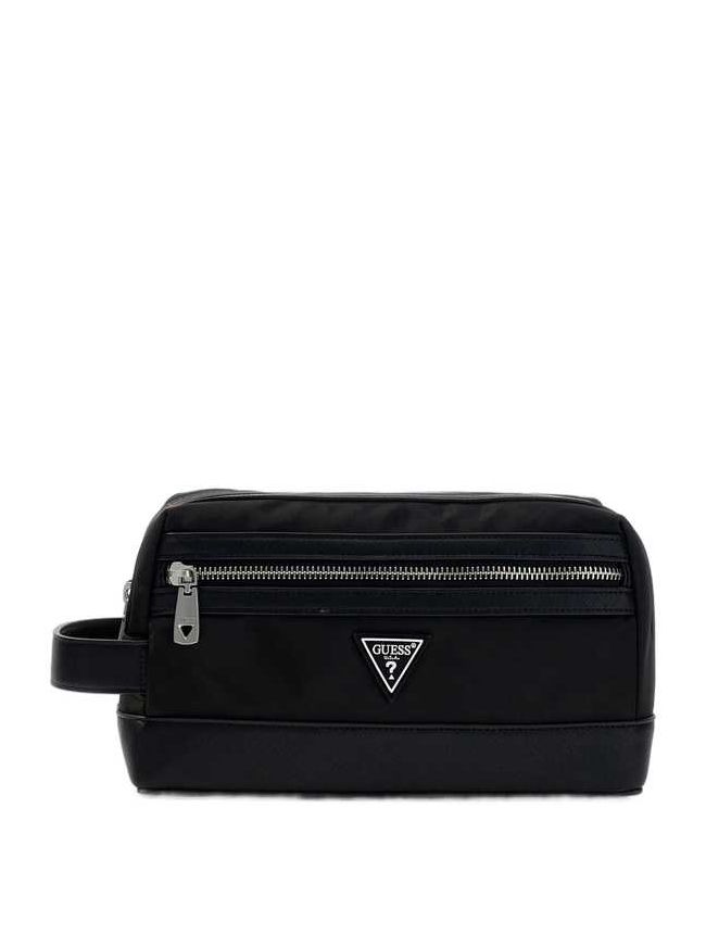 GPMBENY P6161 BLA