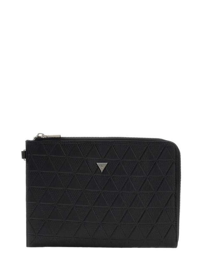 GPMTOTE P6135 BLA