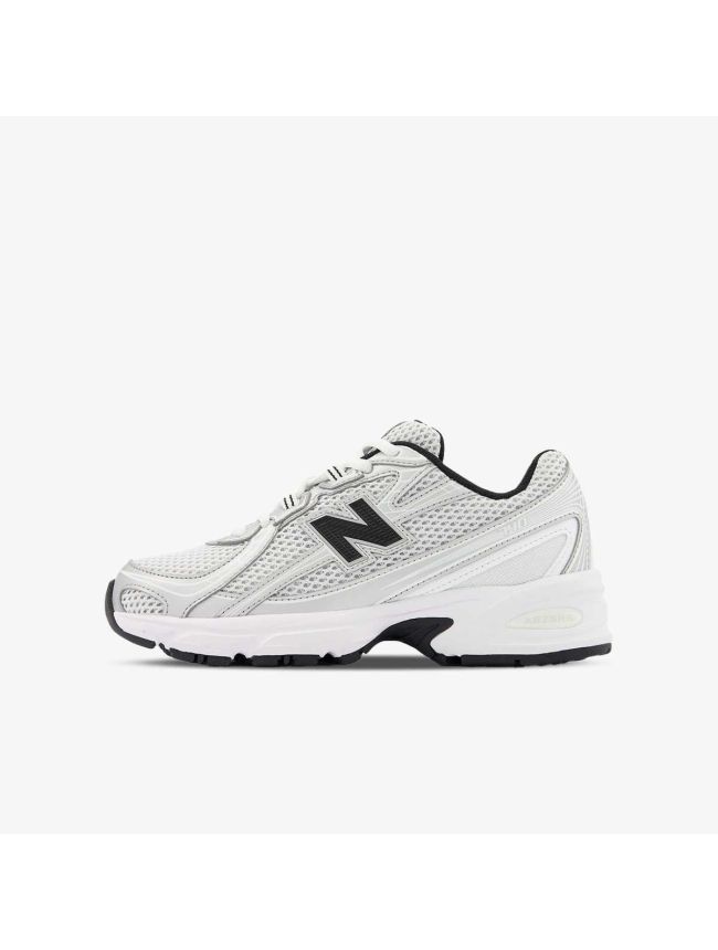GR740NW