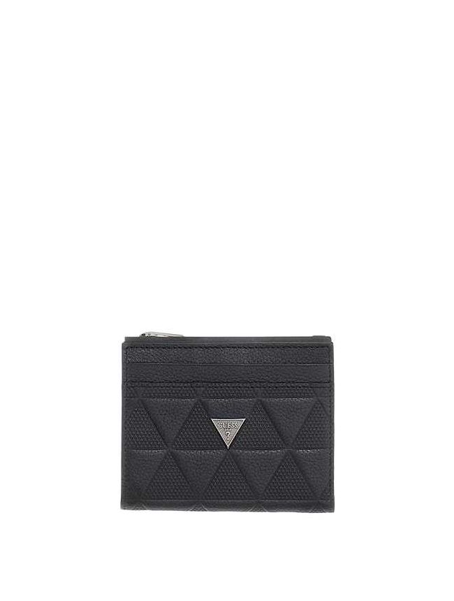 GSMTOTE LEA03 BLA
