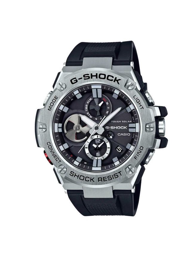 GST-B100-1A