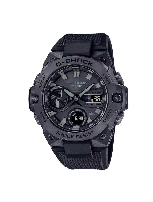 GST-B400BB-1A