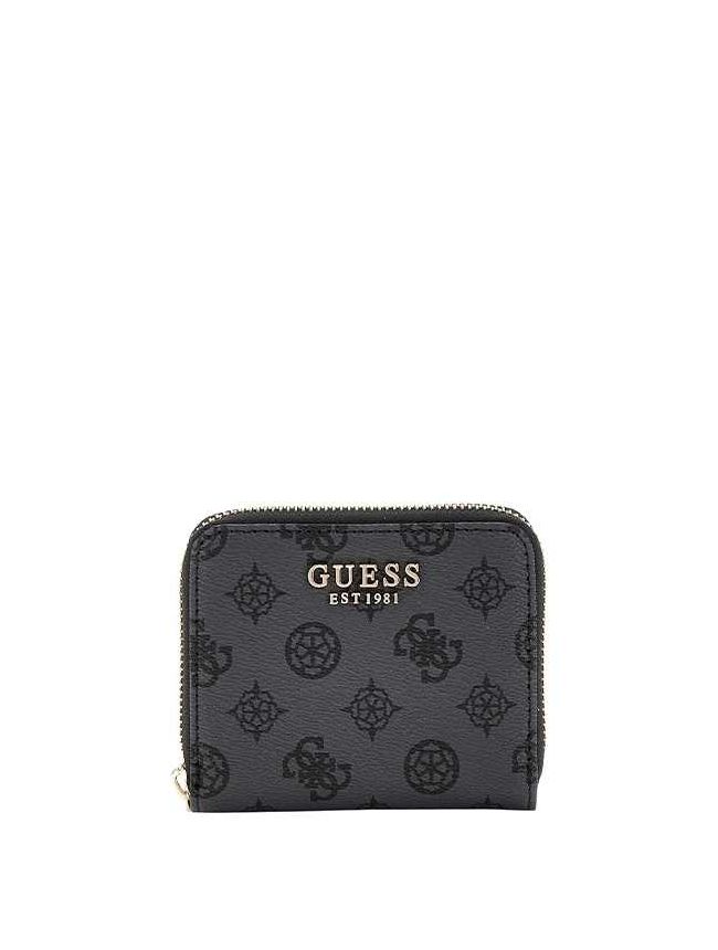 GSWPG85 00137 CHG