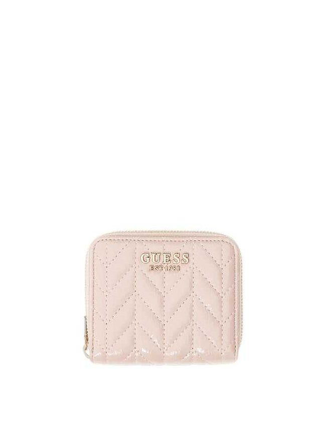 GSWTQ97 20137 LTR