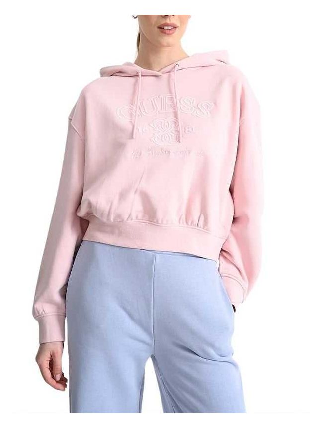 GV6RQ03 KD761 LPBS