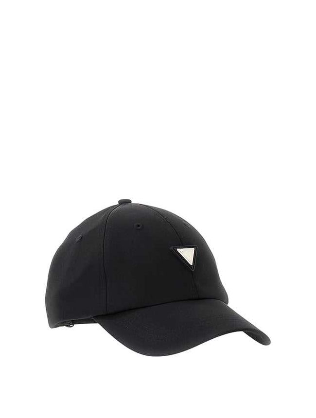 GV6RZ08 WG980 JBLK