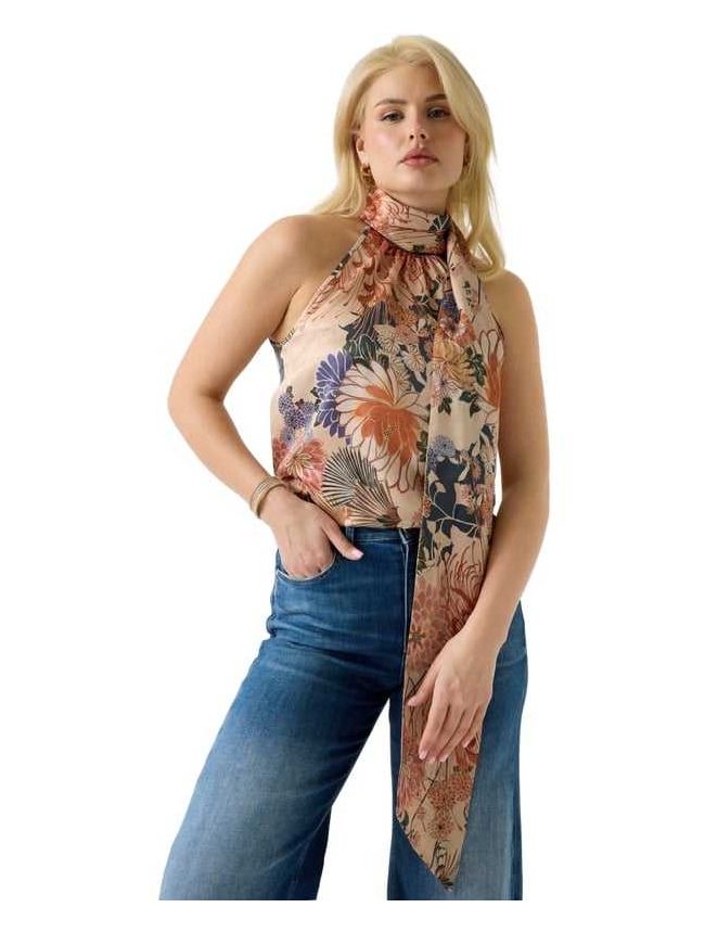 GW6GH02 W1579 FK03