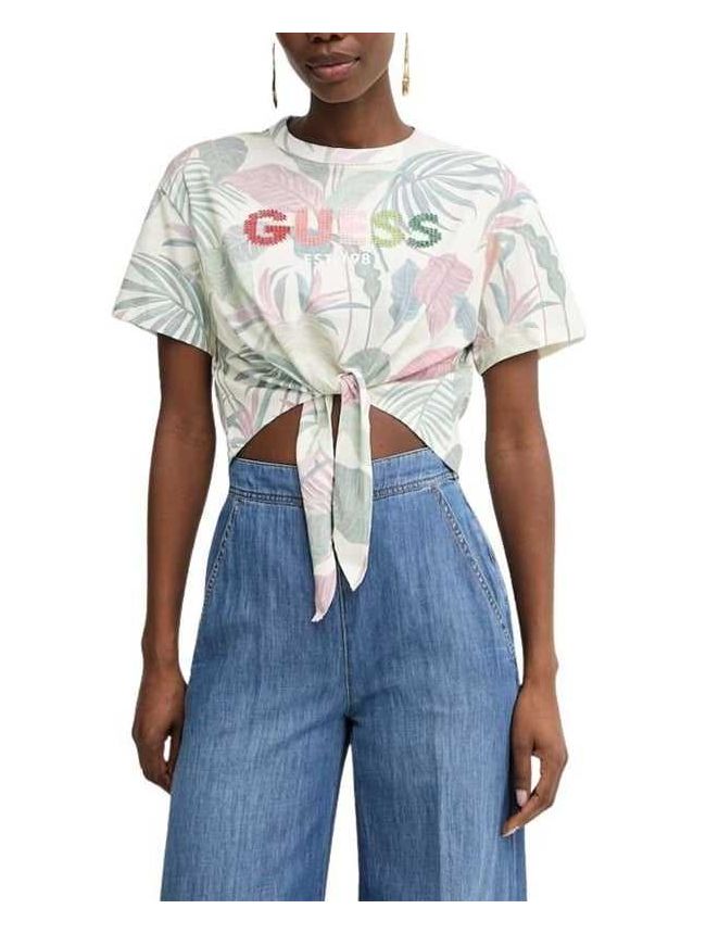 GW6GI09 K3024 PMHY