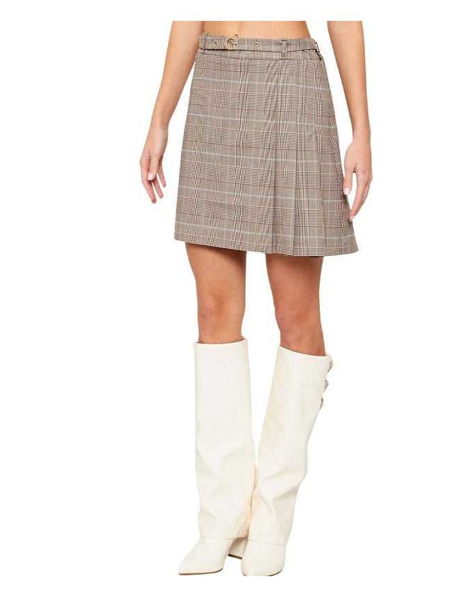 GW6RD55 WJ642 FM7U