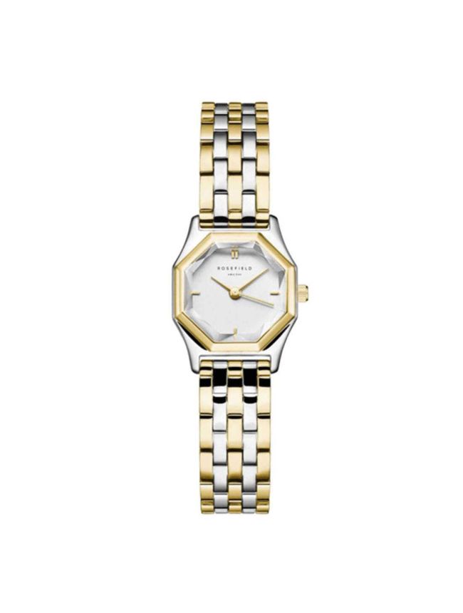 GWSSS-G03