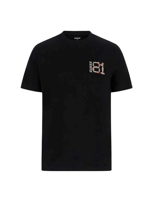 GZ6RI14 I3Z14 JBLK