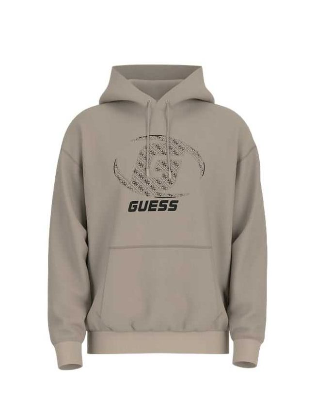 GZ6RQ05 K9YI1 G9I0