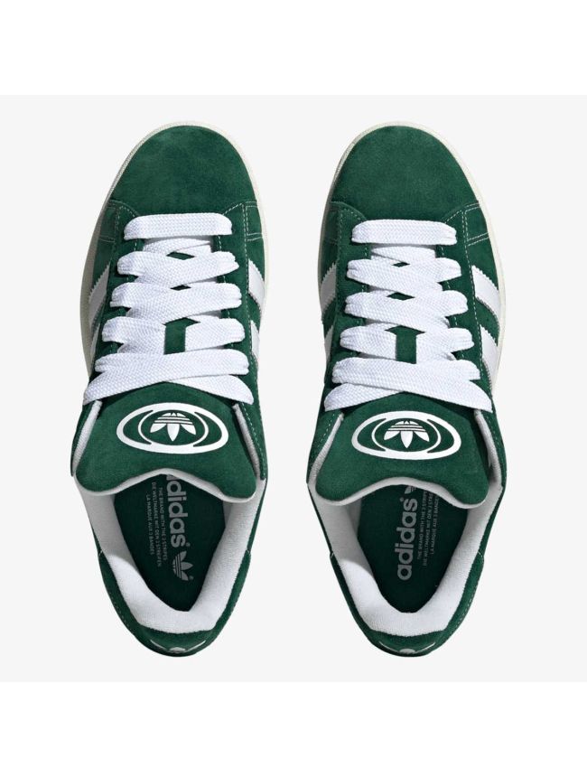 adidas gazelle silver green womens MONCLER X ADIDAS ORIGINALS CAMPUS