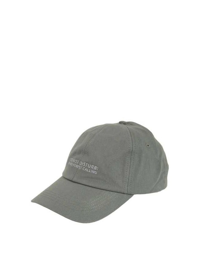 HB50555535 076