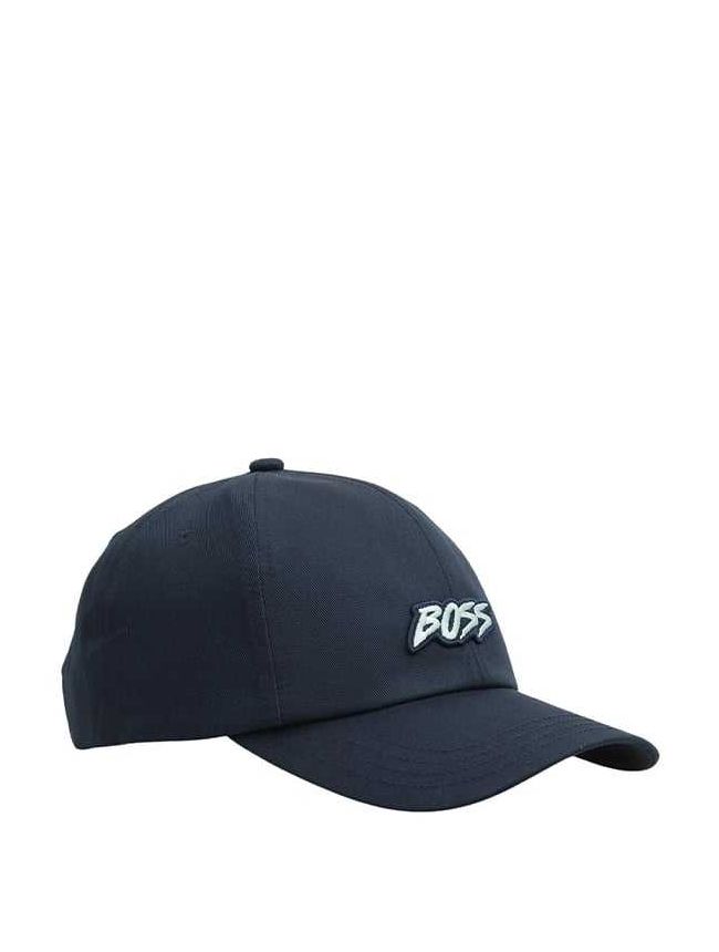 HB50560372 404