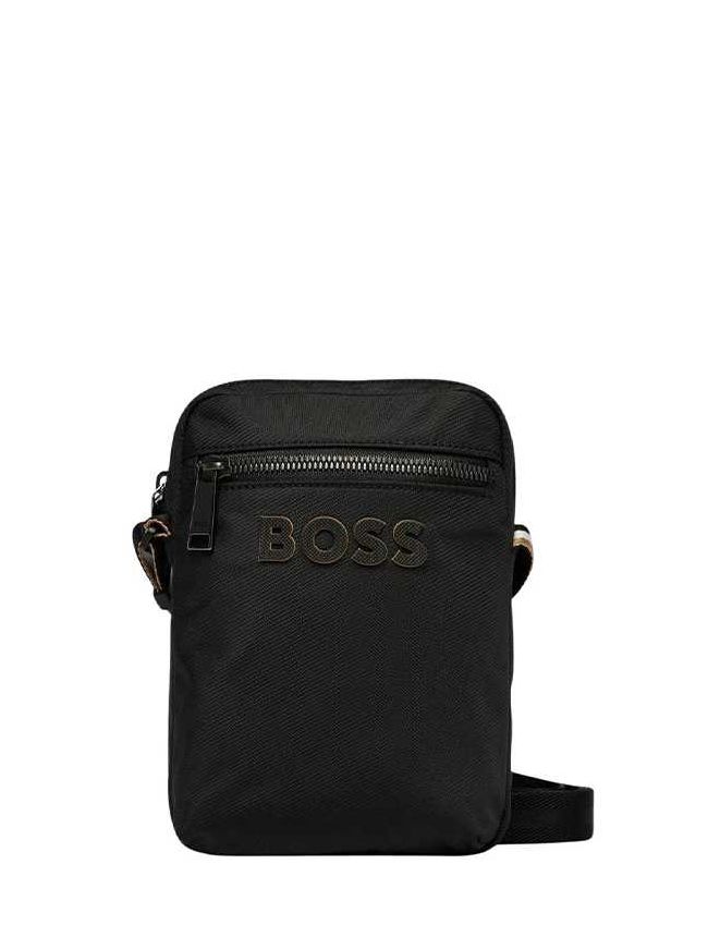HB50562829 004