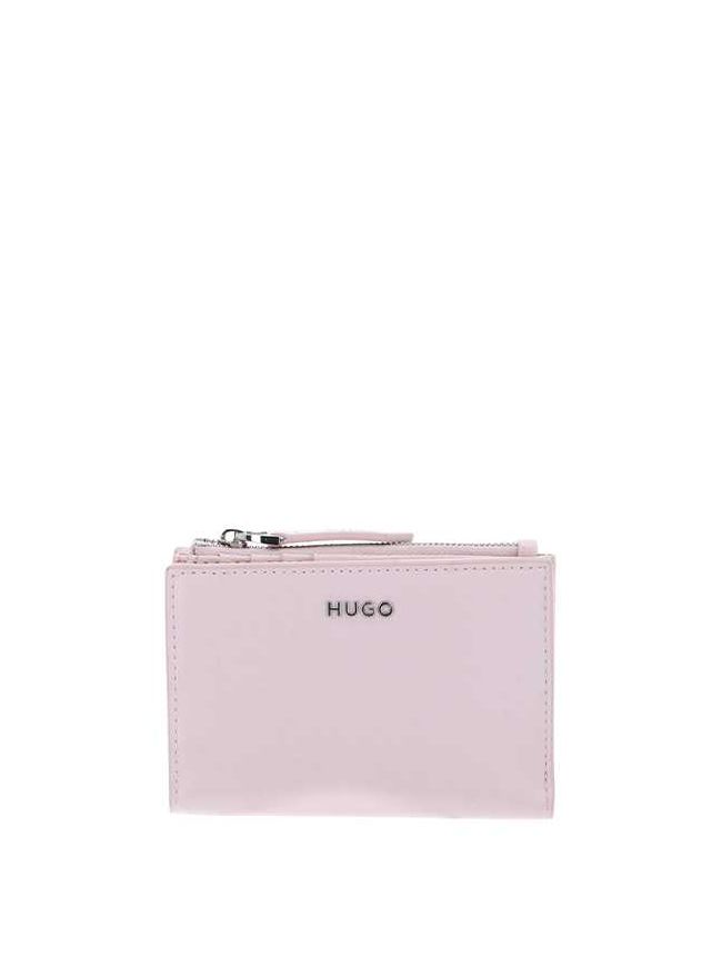 HB50563024 681