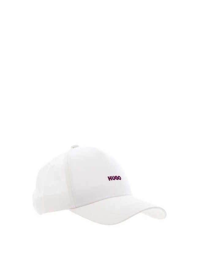 HB50519255 127