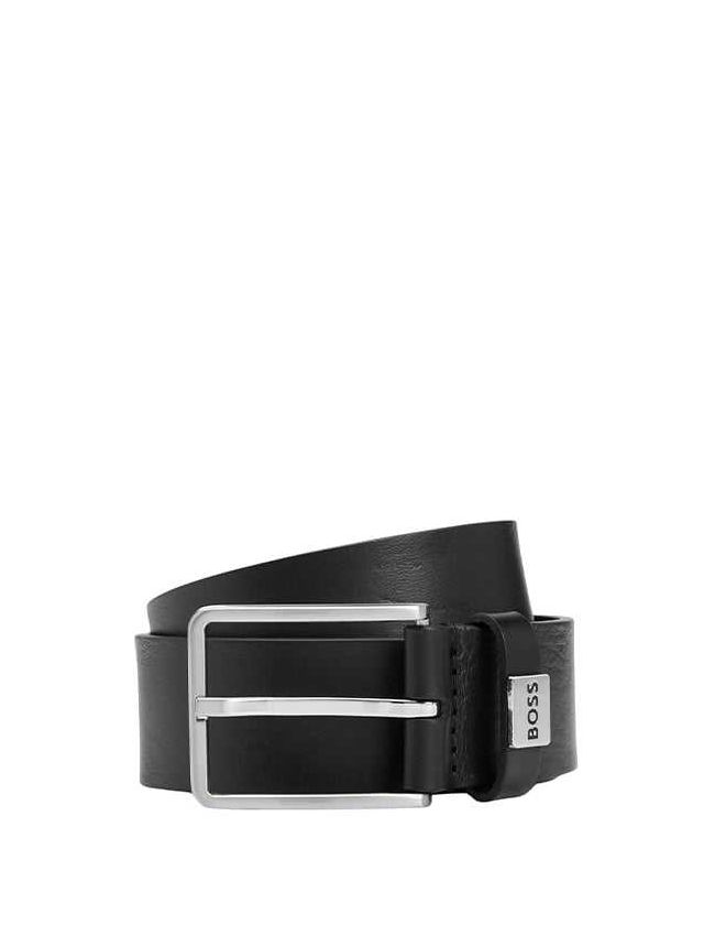 HB50529898 001