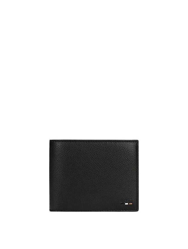 HB50536503 001