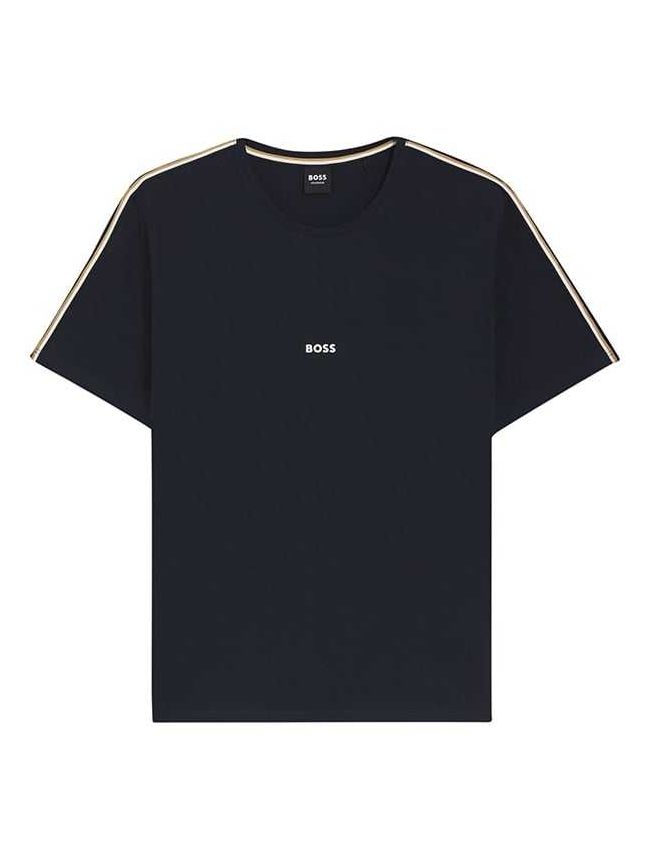 HB50545930 403