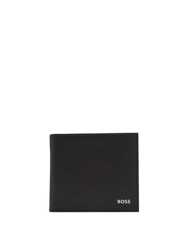 HB50546152 203