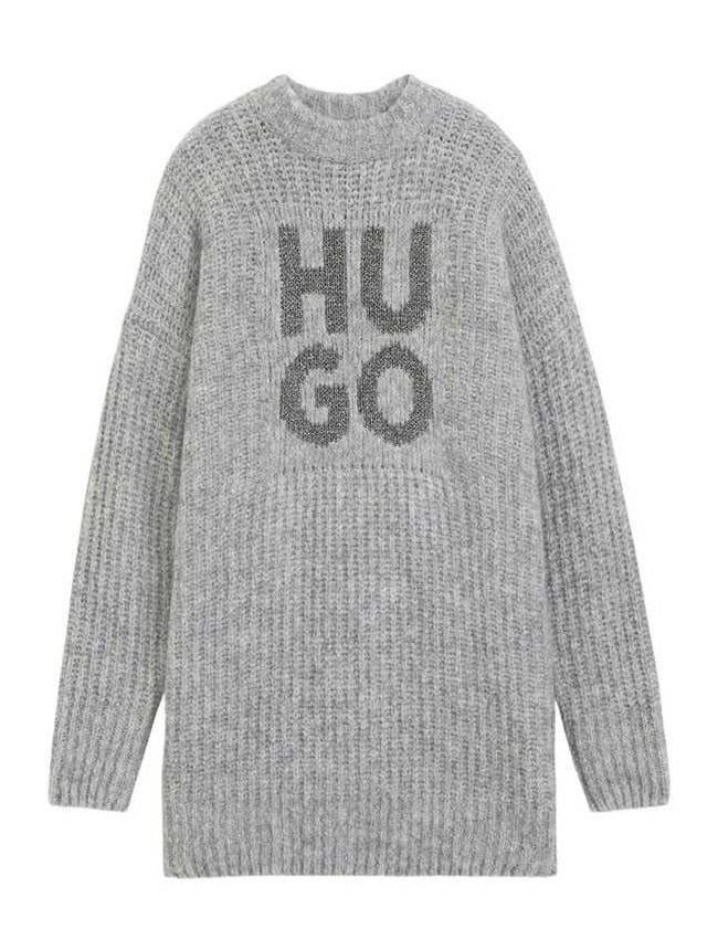 HB50548245 096