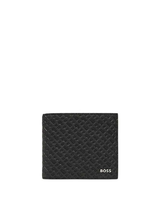 HB50548816 001