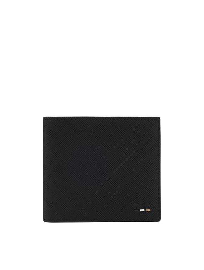 HB50548832 002