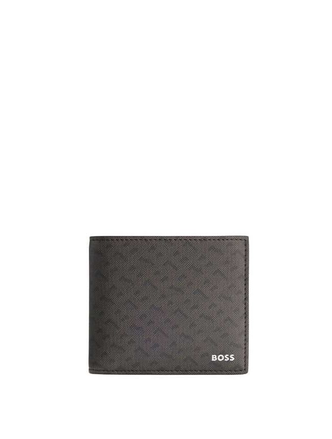 HB50552830 201
