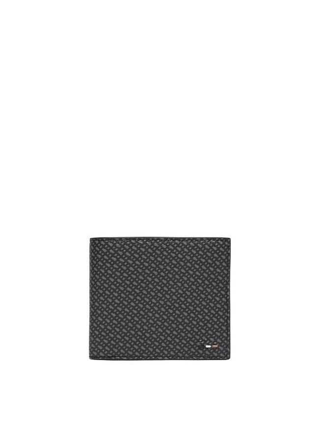 HB50558497 001