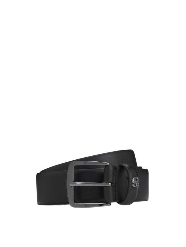 HB50558852 001